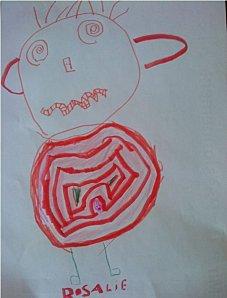 Diapositive1-copie-68