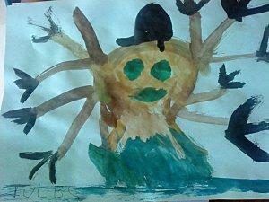 Diapositive1-copie-69