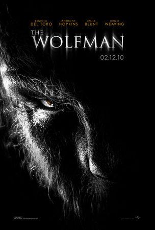 wolfman1