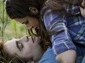 News cinema "Twilight" tournage "Révélation" commencera octobre