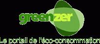 greenzer-logo-fr-205 90-copie-1