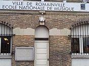 Pétition Romainville n'est publicité)