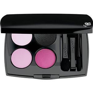 Gagner un bon d'achat de 50 euros chez Marionnaud ! b_265019.jpg