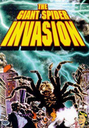 giant_spider_invasion
