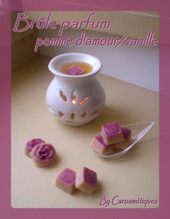 brule_parfum_pomme_damourvanille