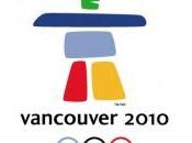 Vancouver 2010: Vidéo cérémonie d’ouverture