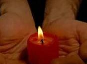 Saint valentin poeme ornella: pour autant pure