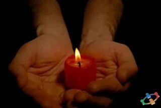 SAINT VALENTIN - POEME A ORNELLA: POUR AUTANT QUE TU ES PURE