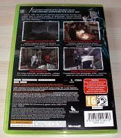 [achat] Sherlock Holmes contre Jack l'éventreur