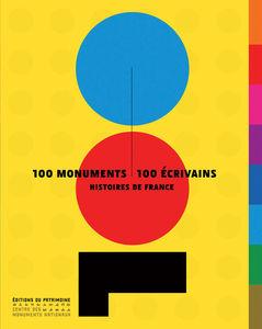 100_monuments_100__crivains