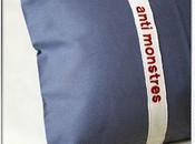 Petites Emplettes, fournitures générales pour toute famille…