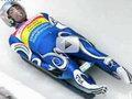 Vidéo Choc de la  Mort de Nodar Kumaritashvili au Jeux Olympiques Vancouver (CANADA)