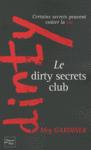 le_dirty_secrets_club