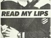 Baiser lune… l’utopie interdite