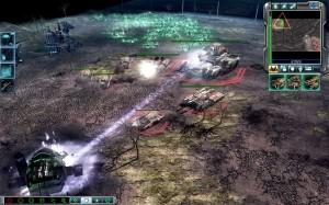 L’offre du Week-end !