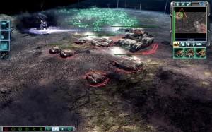 L’offre du Week-end !