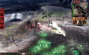 L’offre du Week-end !