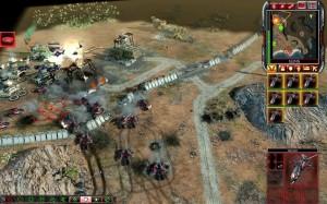 L’offre du Week-end !