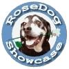 Les éditions Dédicaces sont membres du réseau RoseDog