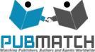 La maison d’édition Dédicaces est maintenant membre du site américain PubMatch.org
