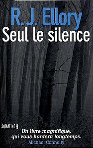 seul le silence