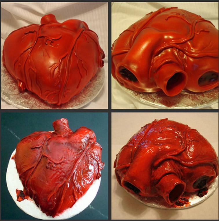 heartcake.jpg