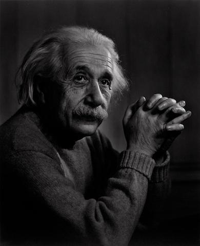Youssuf-Karsh-Albert-Einstein.jpg