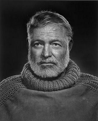 yousuf_karsh-Ernest-Hemingway.jpg