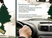 jour sent Sapin [Sécurité Routière]