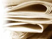 L&#8217;information mijote