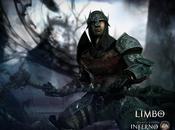 [Arrivage]Dante's Inferno Collector "Death Edition"