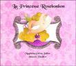princesse Rosebonbon