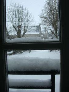 15 février : Qu’est-ce qu’il y a derrière la fenêtre ?