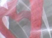 Soie Amour Acrostiche Véronique Dubois