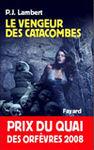 le_vengeurs_des_catacombes