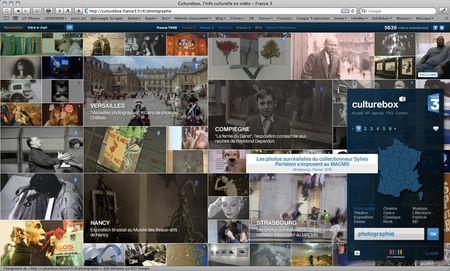 Cultureboxphotographie