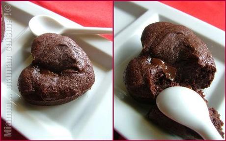 love muffin chocolat2
