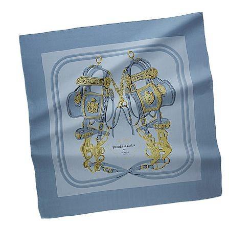 carre Brides de Galla Hermés 140.JPG