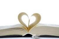 Fablehaven, tome 2 : La menace de l'Étoile du Soir