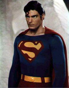 superman_0