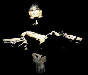 punisher4