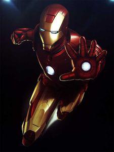 iron_man_2