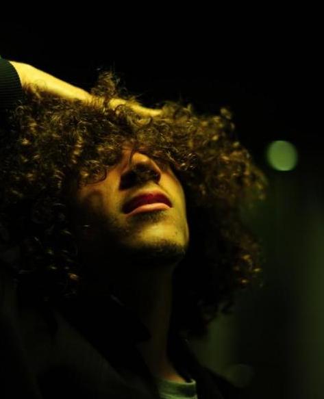 MAR « SELFISH » VERSION ACOUSTIQUE