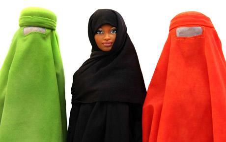 BITCHBLOGGER vous souhaiteJOYEUSE ST-VALENTIN!