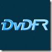 [News Apps] DVDFr.com lance application iphone