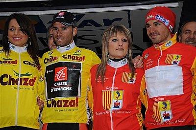 Masciarelli-Andrea--Valverde-Alejandro.jpg