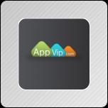 Gagnez un iPad avec Appvip !