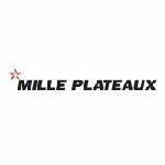 mille_plateaux