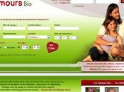 (eco friendly) Green lovers, rencontres amoureuses ecolo