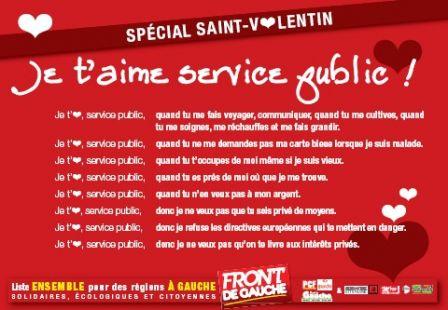 st_valentin_service_public.jpg